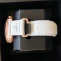 Small Product Preview Image 5
