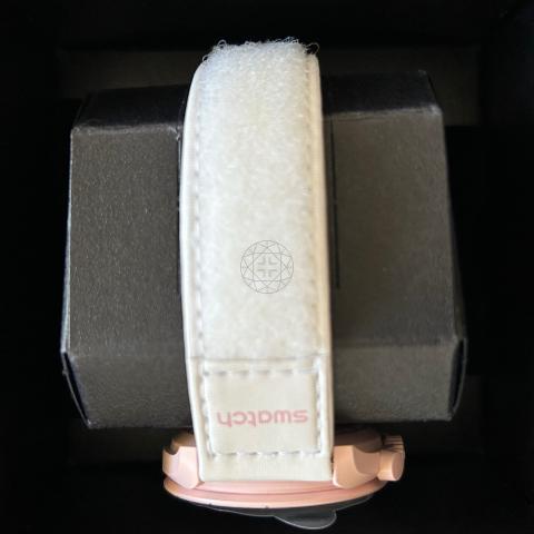 Large Product Preview Image 6