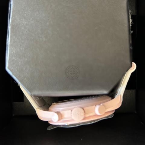 Large Product Preview Image 7