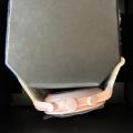 Small Product Preview Image 7