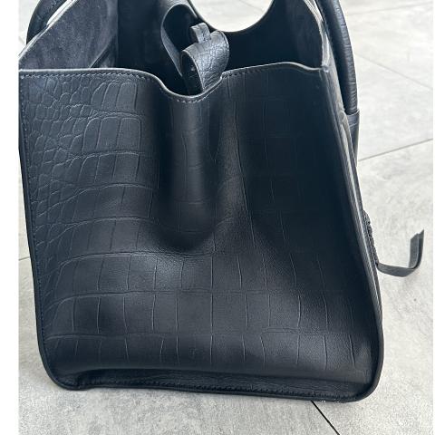 Large Product Preview Image 3