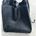 Small Product Preview Image 3