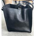 Small Product Preview Image 4