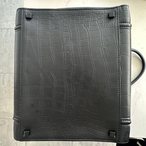 Large Product Preview Image 6