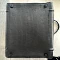 Small Product Preview Image 6