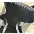 Small Product Preview Image 7
