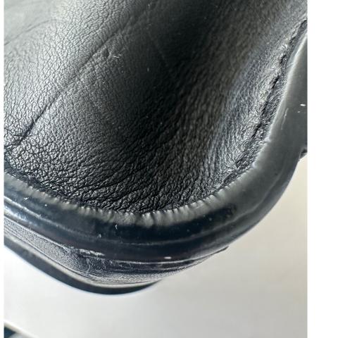 Large Product Preview Image 8