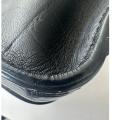Small Product Preview Image 8
