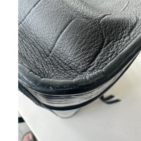 Large Product Preview Image 9