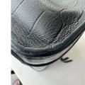 Small Product Preview Image 9