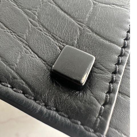 Large Product Preview Image 10