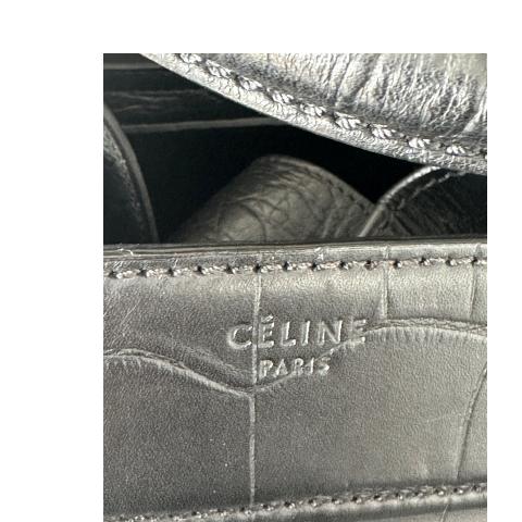 Large Product Preview Image 11