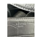 Small Product Preview Image 11