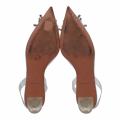 Small Product Preview Image 6