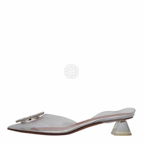 Large Product Preview Image 1