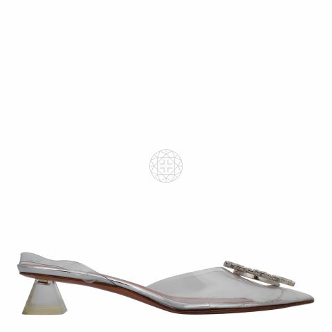 Large Product Preview Image 2