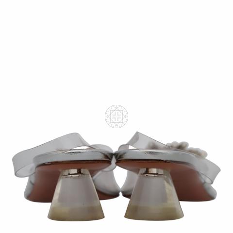 Large Product Preview Image 4