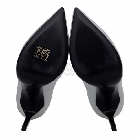 Large Product Preview Image 6