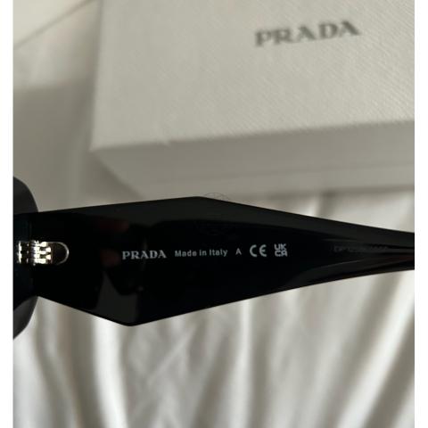 Large Product Preview Image 4