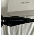 Small Product Preview Image 4