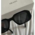 Small Product Preview Image 6