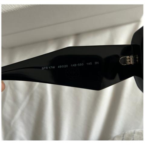 Large Product Preview Image 7