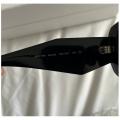 Small Product Preview Image 7