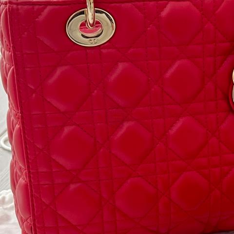 Large Product Preview Image 3