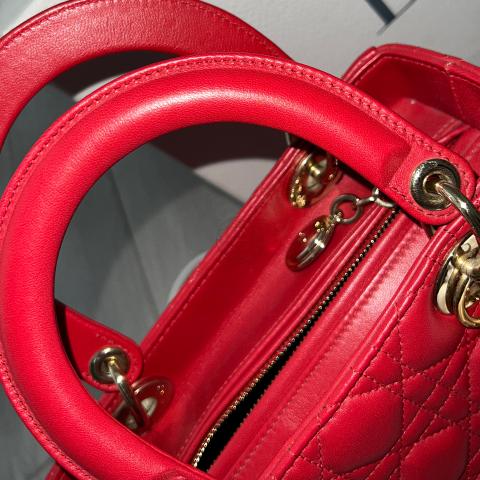 Large Product Preview Image 4