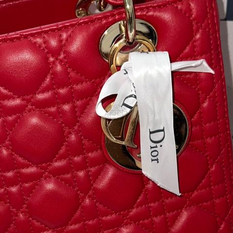 Large Product Preview Image 5