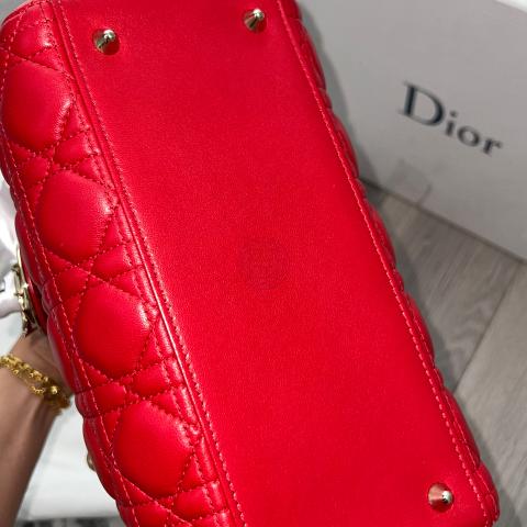 Large Product Preview Image 6