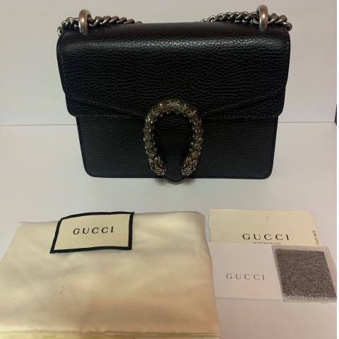 Large Product Preview Image 3