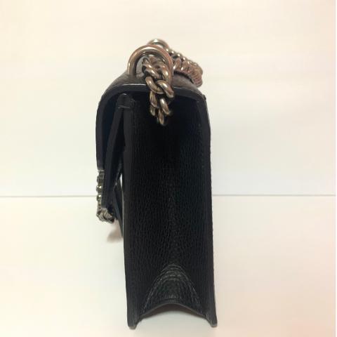 Large Product Preview Image 4
