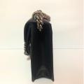 Small Product Preview Image 4
