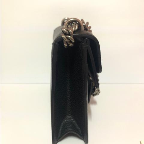 Large Product Preview Image 5