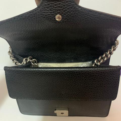 Large Product Preview Image 6