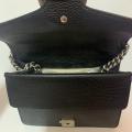 Small Product Preview Image 6