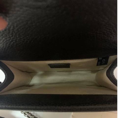 Large Product Preview Image 7