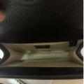 Small Product Preview Image 7