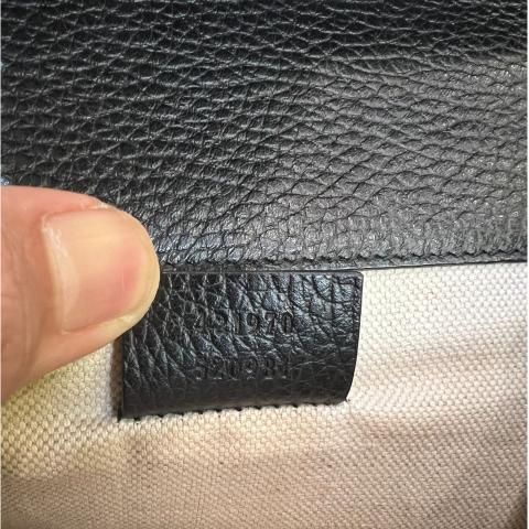 Large Product Preview Image 8