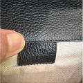 Small Product Preview Image 8