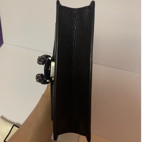 Large Product Preview Image 9