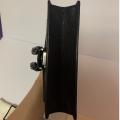 Small Product Preview Image 9