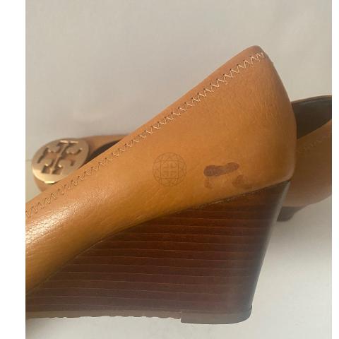Large Product Preview Image 6