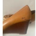 Small Product Preview Image 6