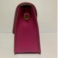 Small Product Preview Image 7