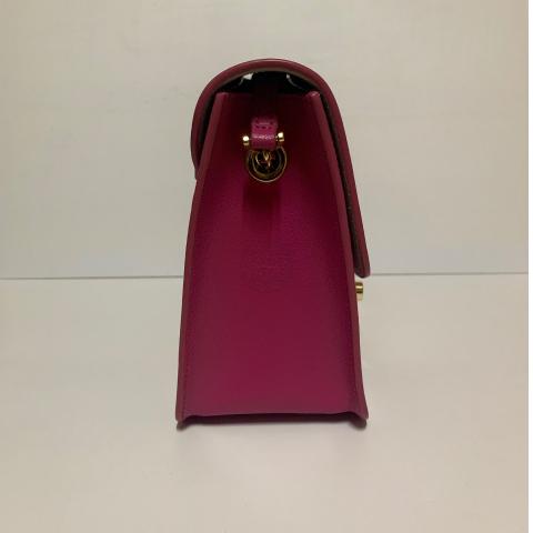Large Product Preview Image 8