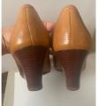 Small Product Preview Image 2
