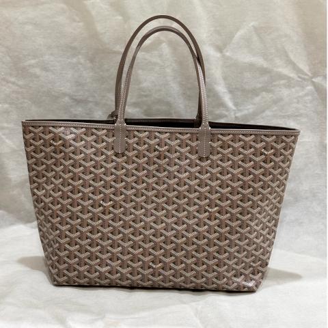 Large Product Preview Image 2