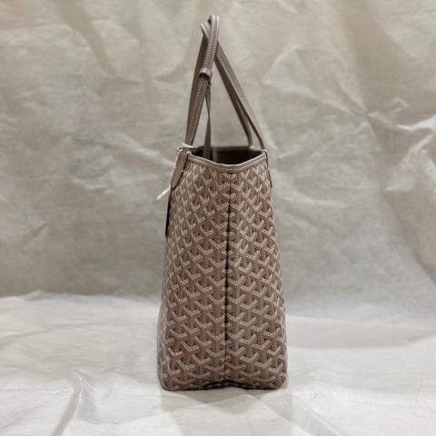 Large Product Preview Image 3